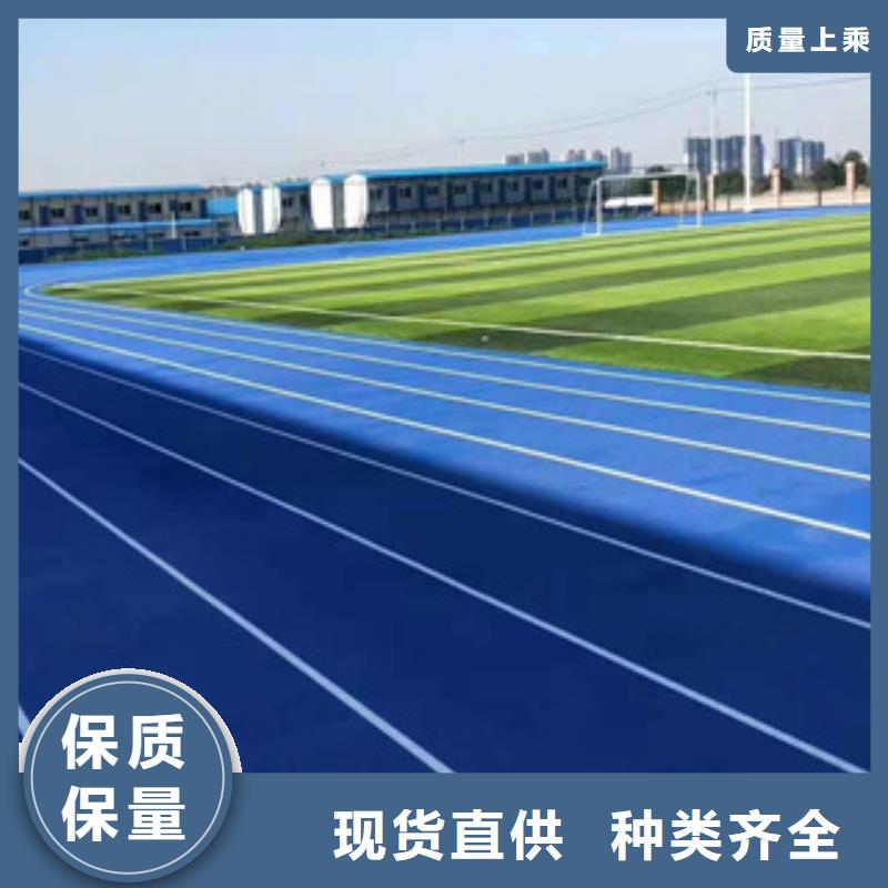 同质透心地材视频-同质透心地材-中清思宇科技(亳州市分公司)服务区域涡阳|谯城|淮北|芜湖|巢湖|铜陵|六安