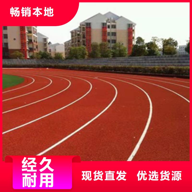 硅PUPVC塑胶地板按需定制