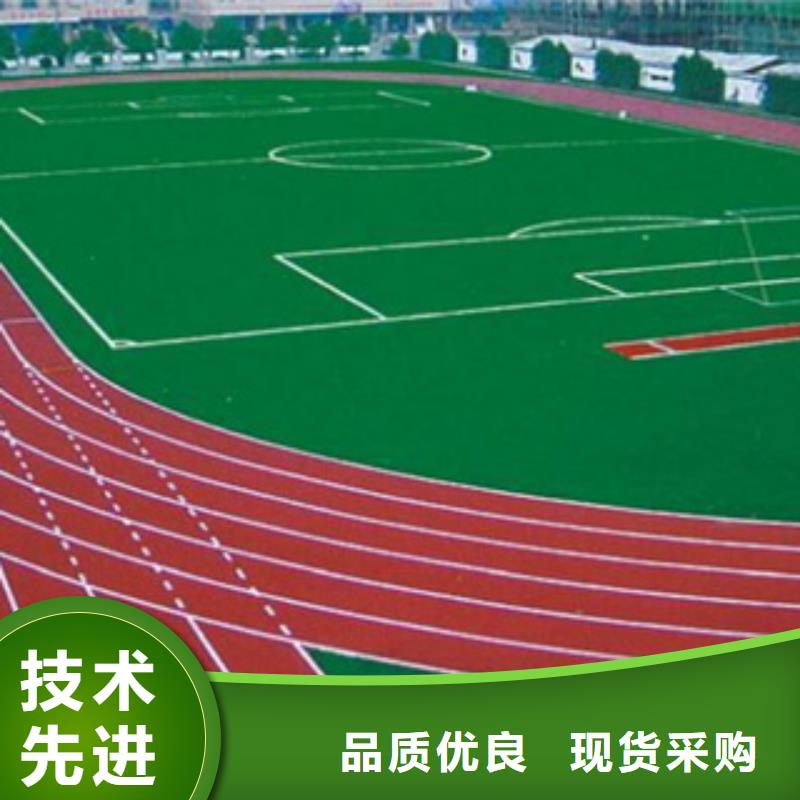 同质透心地材视频-同质透心地材(中清思宇)覆盖地域广西省北海市铁山港|银海|玉林|河池|贵港|崇左
