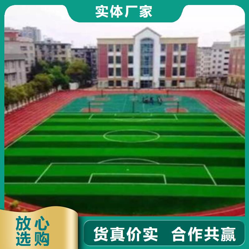 同质透心地材视频-同质透心地材(中清思宇)覆盖地域广西省北海市铁山港|银海|玉林|河池|贵港|崇左