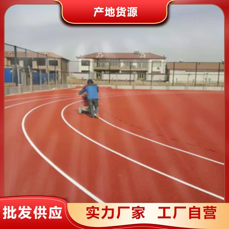 同质透心地材视频-同质透心地材(中清思宇)覆盖地域广西省北海市铁山港|银海|玉林|河池|贵港|崇左