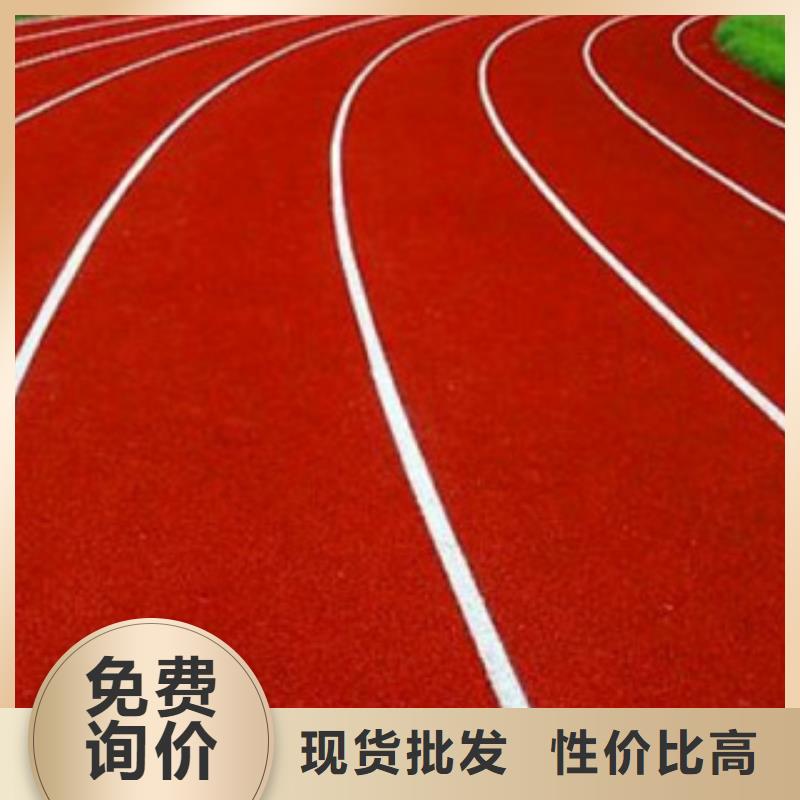 同质透心地材视频-同质透心地材(中清思宇)覆盖地域广西省北海市铁山港|银海|玉林|河池|贵港|崇左