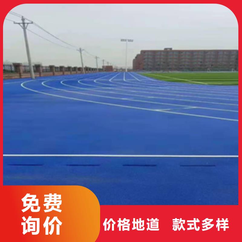 硅PUPVC塑胶地板按需定制
