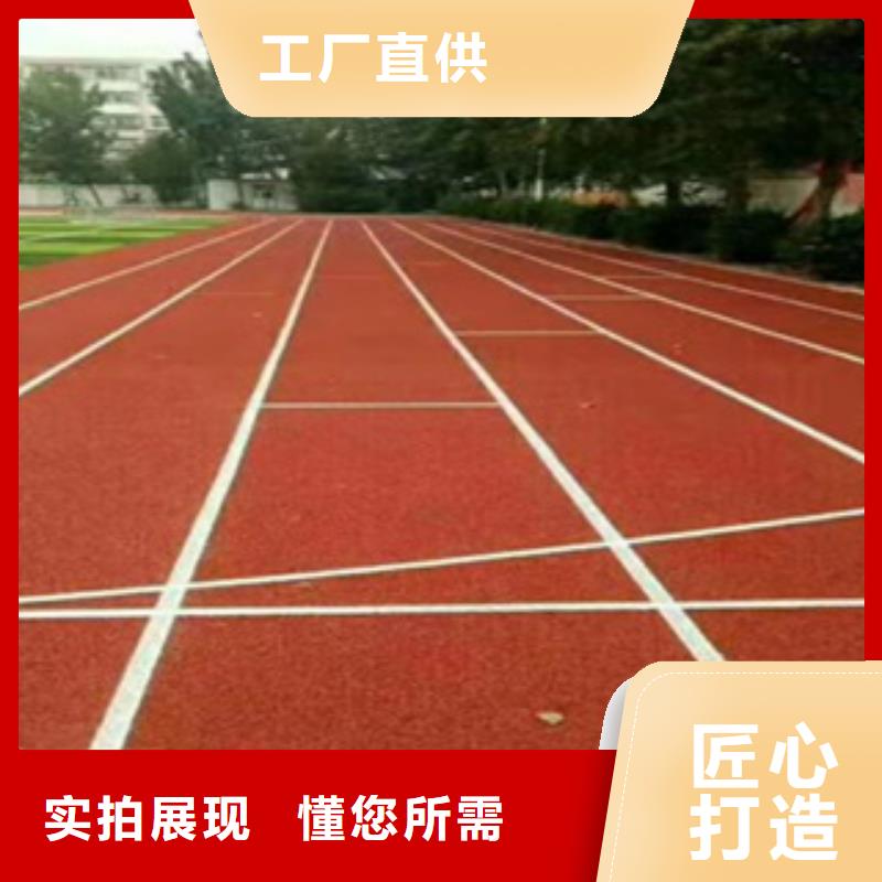 同质透心地材视频-同质透心地材(中清思宇)覆盖地域广西省北海市铁山港|银海|玉林|河池|贵港|崇左