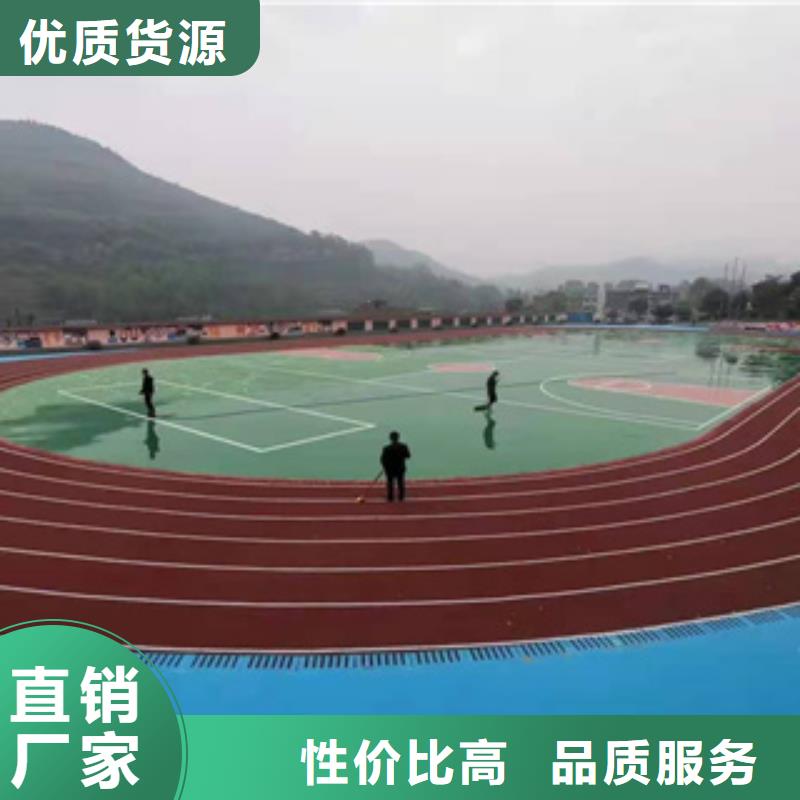 硅PUPVC塑胶地板按需定制