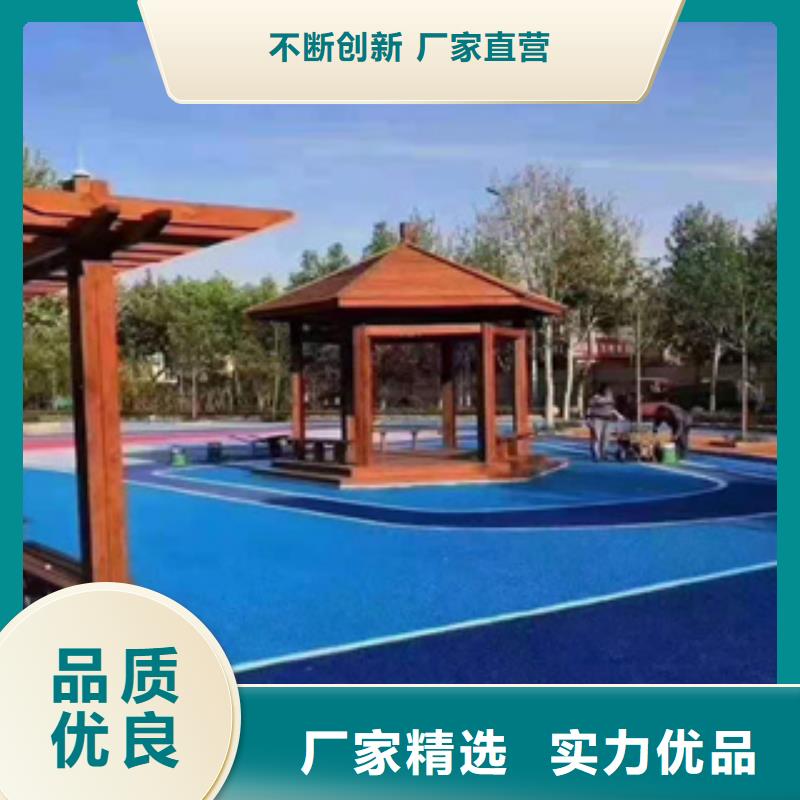 硅PUPVC塑胶地板按需定制
