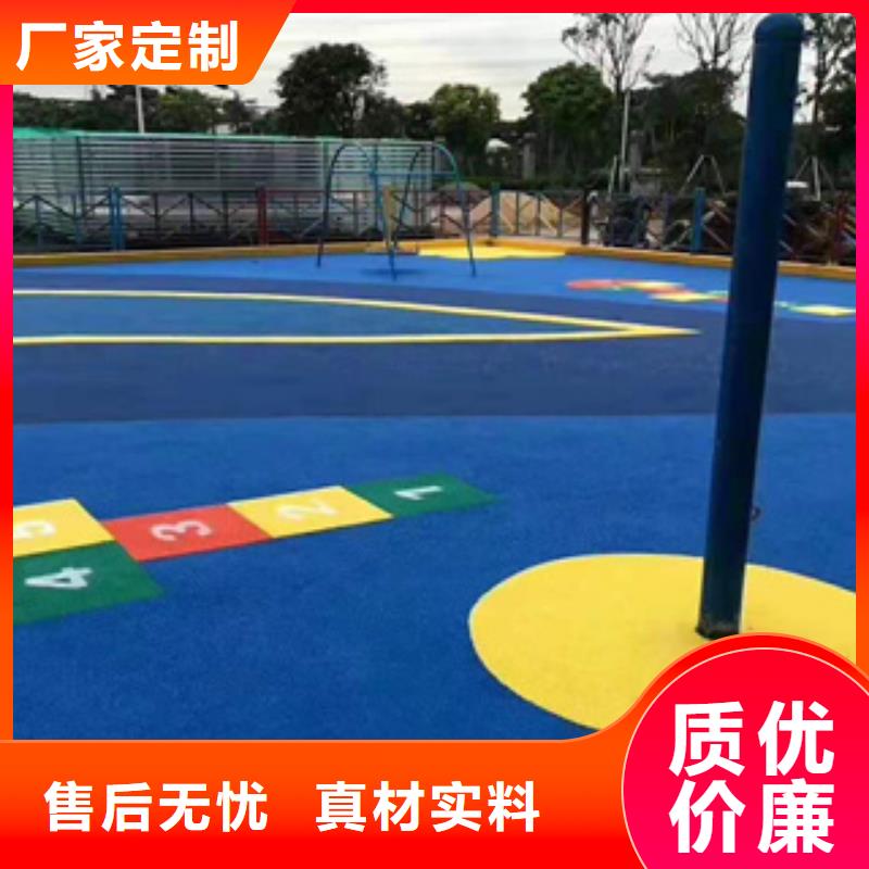 硅PUPVC塑胶地板按需定制