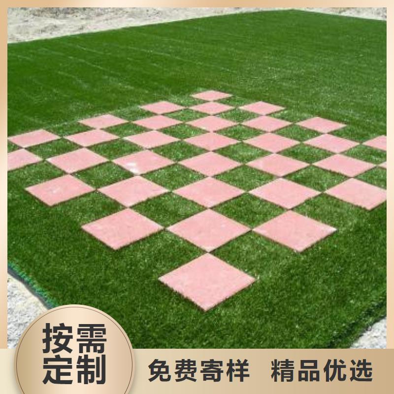 人造草坪,塑胶跑道严格把控质量