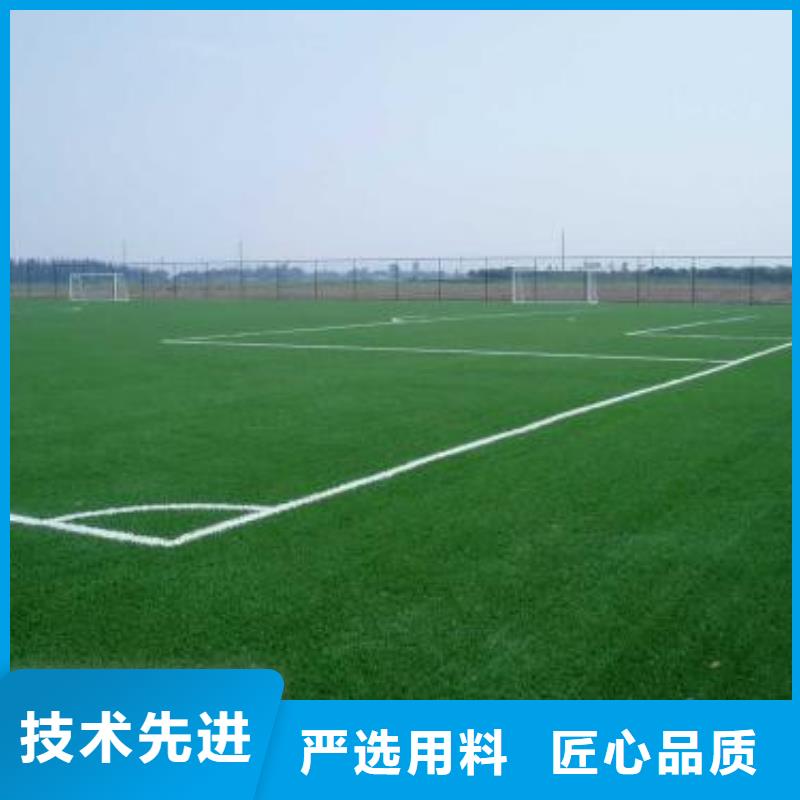 同质透心地材视频-古冶|玉田|沧州|邯郸|石家庄|承德|邢台中清思宇同质透心地材_ 中清思宇科技(唐山市分公司)