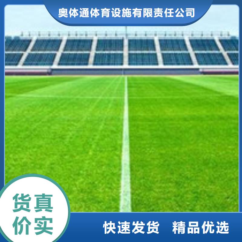 同质透心地材视频-同质透心地材|宣城市|宁国|旌德|阜阳|滁州|宿州|合肥