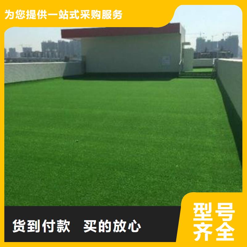 同质透心地材视频-同质透心地材|宣城市|宁国|旌德|阜阳|滁州|宿州|合肥