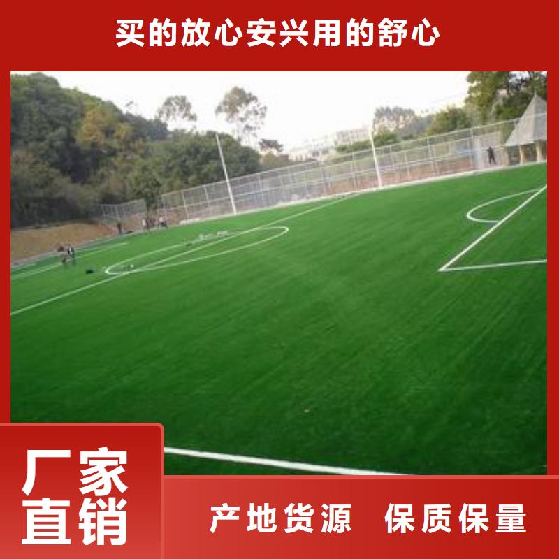 人造草坪篮球场施工货到付款