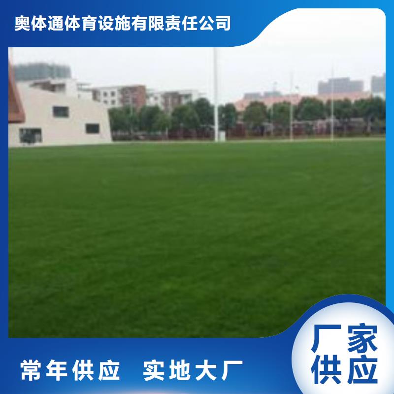 同质透心地材视频-古冶|玉田|沧州|邯郸|石家庄|承德|邢台中清思宇同质透心地材_ 中清思宇科技(唐山市分公司)