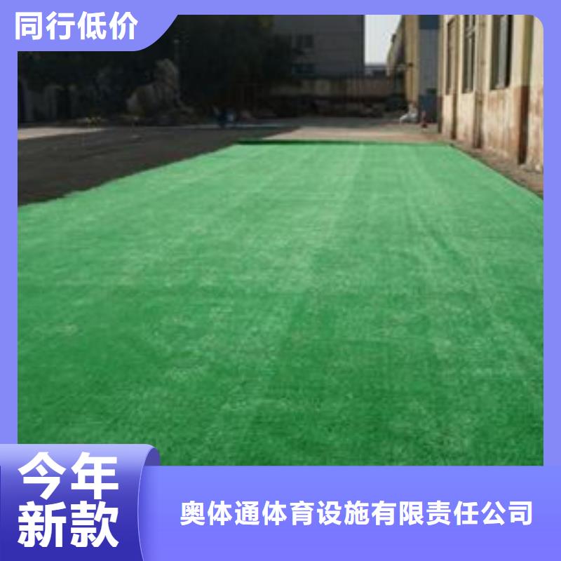 同质透心地材视频-同质透心地材|宣城市|宁国|旌德|阜阳|滁州|宿州|合肥
