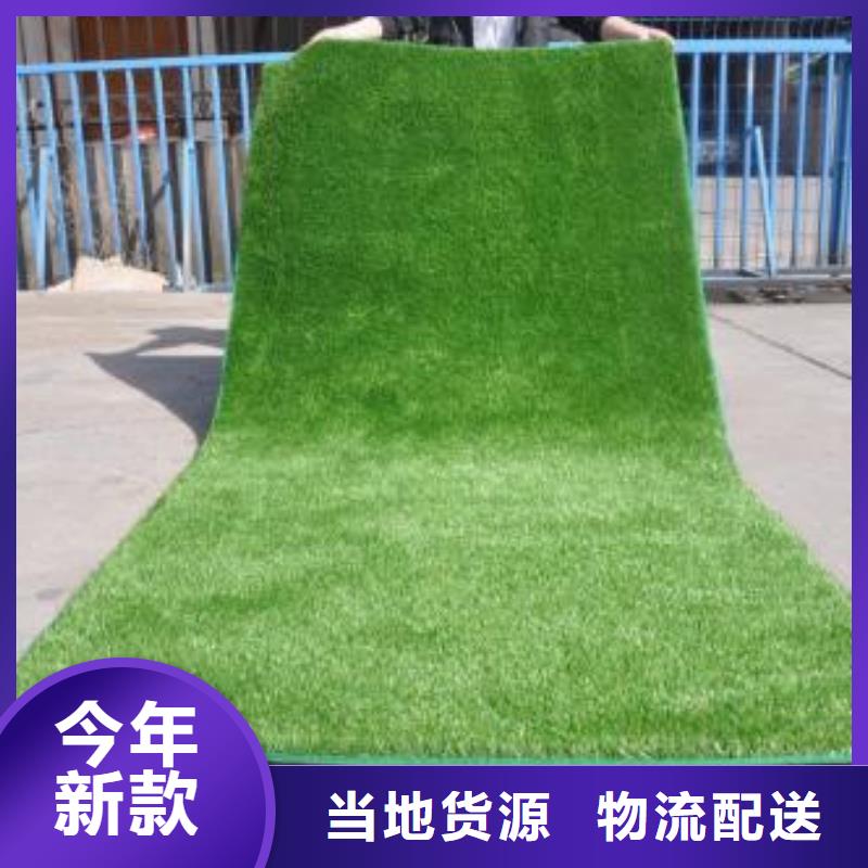 同质透心地材视频-同质透心地材|宣城市|宁国|旌德|阜阳|滁州|宿州|合肥