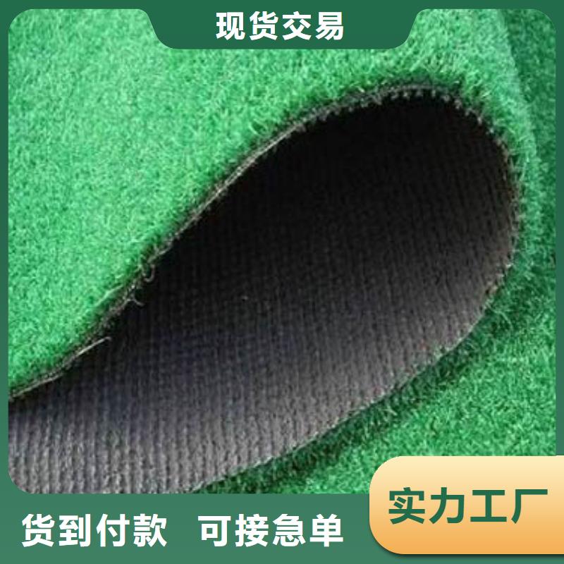 人造草坪PVC塑胶地板厂家型号齐全