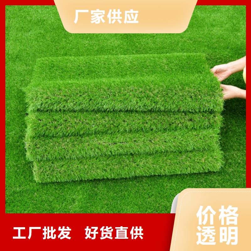 人造草坪室外塑胶跑道好货直供