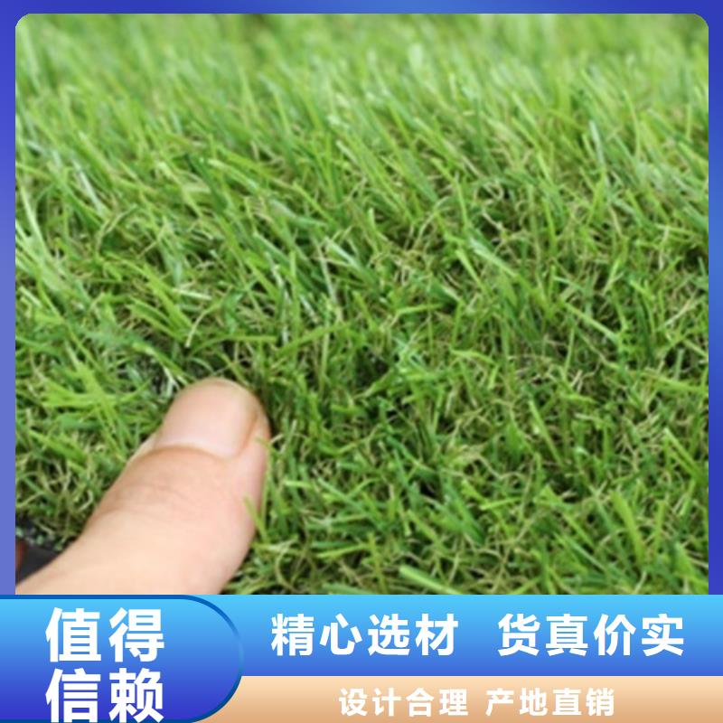 同质透心地材视频-古冶|玉田|沧州|邯郸|石家庄|承德|邢台中清思宇同质透心地材_ 中清思宇科技(唐山市分公司)