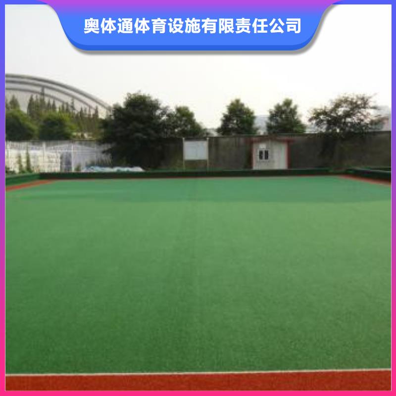 人造草坪橡胶地板大量现货供应