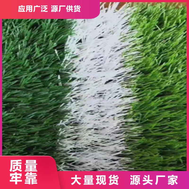 人造草坪塑胶跑道交货准时