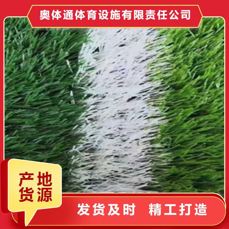 同质透心地材视频-同质透心地材|宣城市|宁国|旌德|阜阳|滁州|宿州|合肥