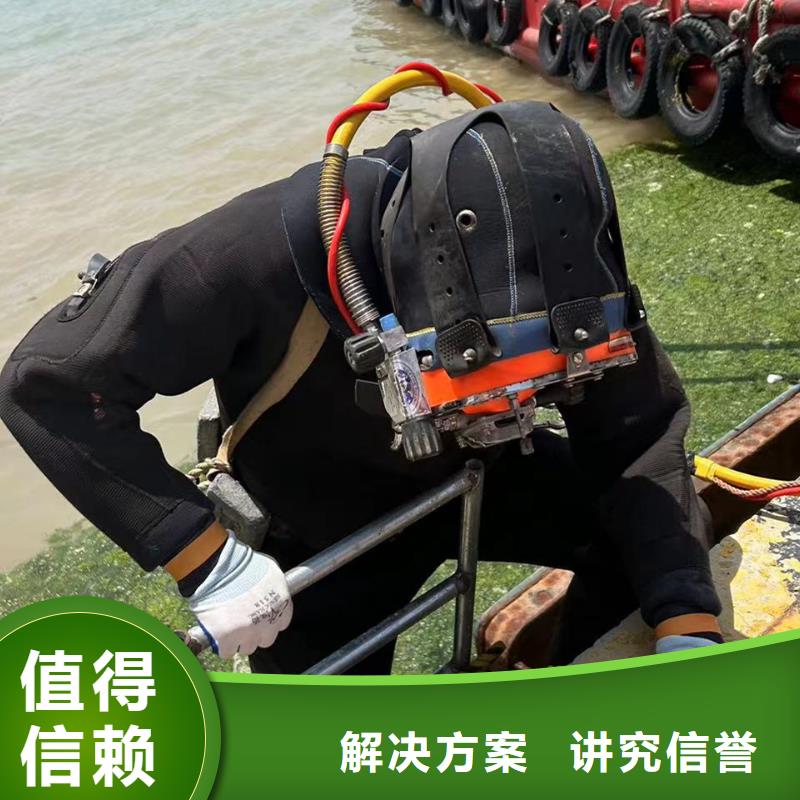 水下考古合格才出厂