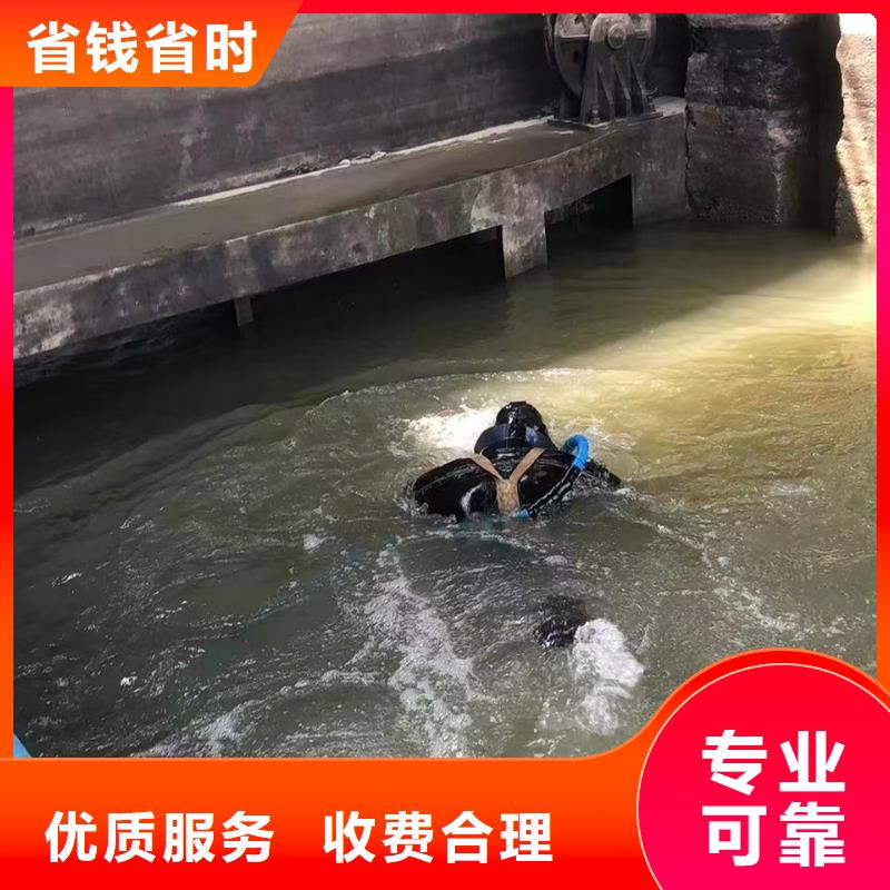 水下摄影-物美价廉