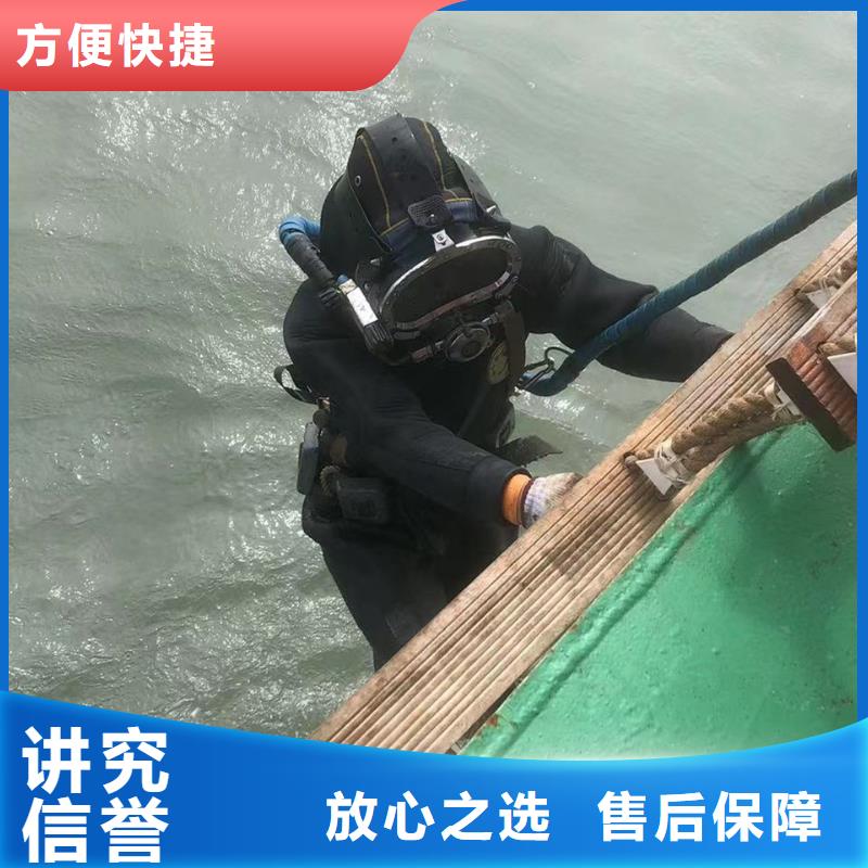 水下摄影-物美价廉