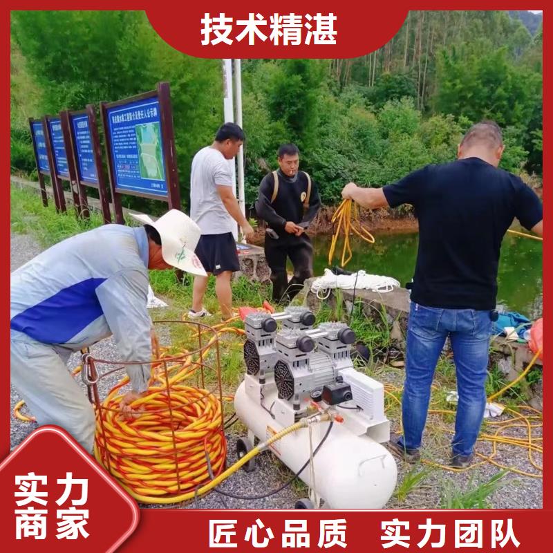 水下考古合格才出厂