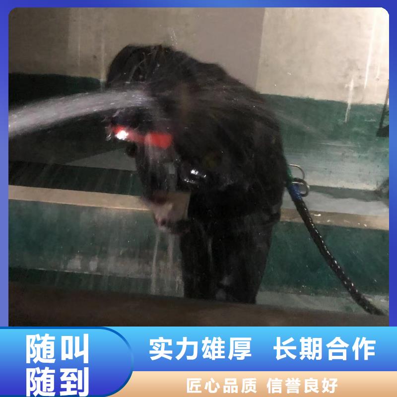 水下环境监测源头厂商