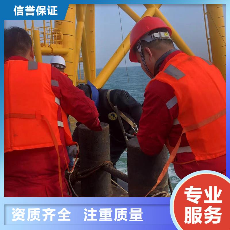 销售水下检测_优质厂家