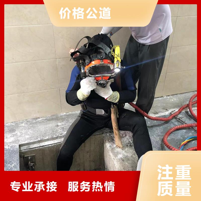 销售水下检测_优质厂家