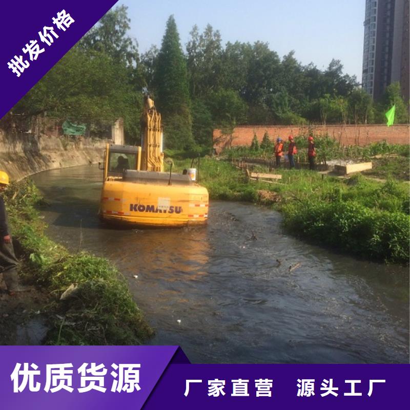 水下拆除视频-水下拆除(顺业)覆盖地域西藏林芝|阿里|那曲|昌都|山南