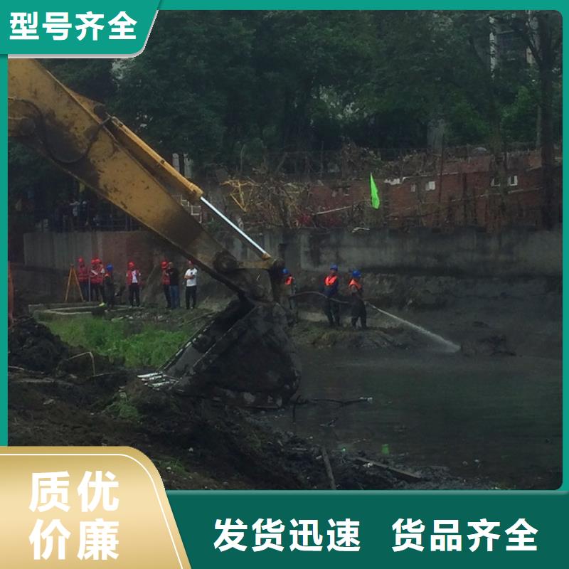 水下拆除视频-水下拆除|安徽省六安市|舒城|金安|阜阳|宿州|淮北|合肥