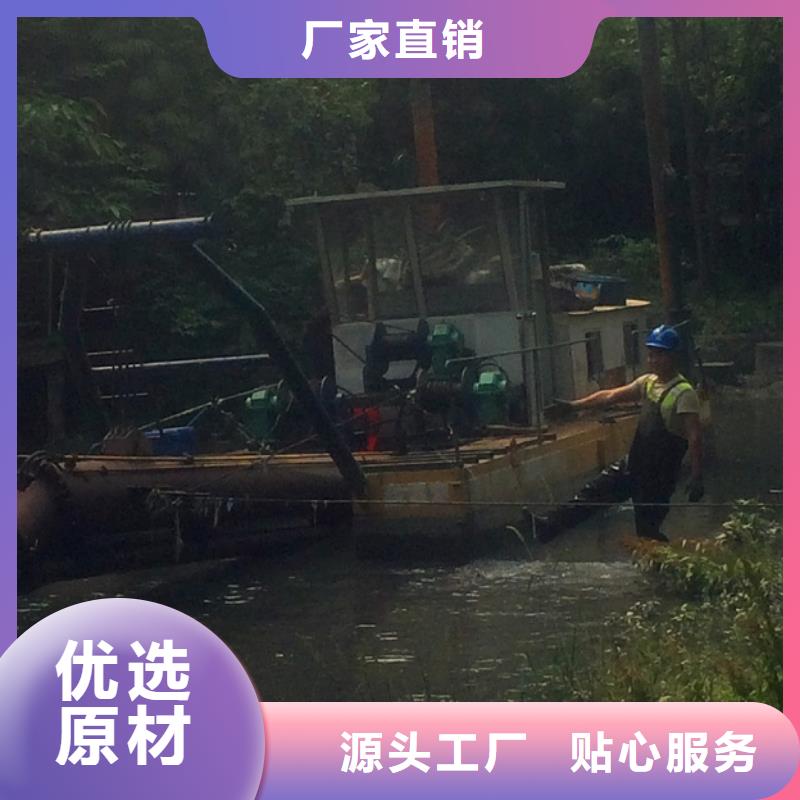 水下拆除视频-水下拆除(顺业)覆盖地域西藏林芝|阿里|那曲|昌都|山南