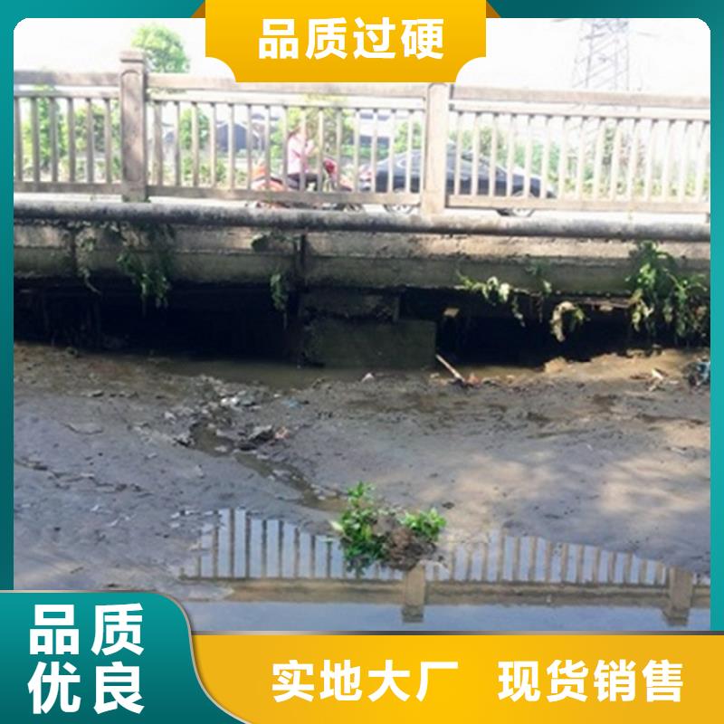 水下拆除视频-陆河|海丰|潮州|湛江|中山|揭阳|惠州|梅州水下拆除今日新品-顺业环保工程(汕尾市分公司)