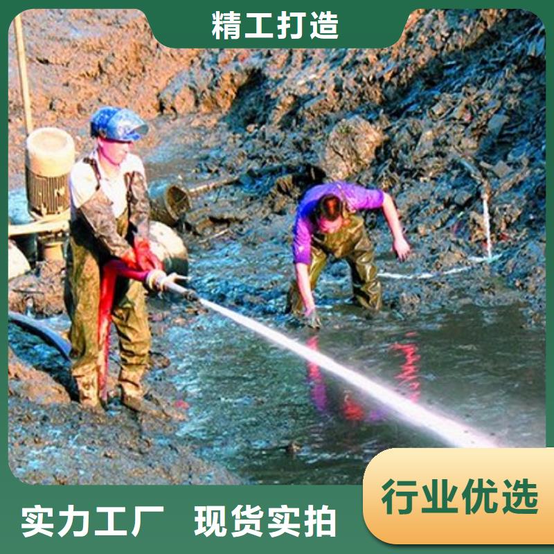 水下拆除视频-水下拆除|安徽省六安市|舒城|金安|阜阳|宿州|淮北|合肥