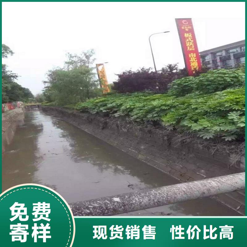 水下拆除视频-陆河|海丰|潮州|湛江|中山|揭阳|惠州|梅州水下拆除今日新品-顺业环保工程(汕尾市分公司)
