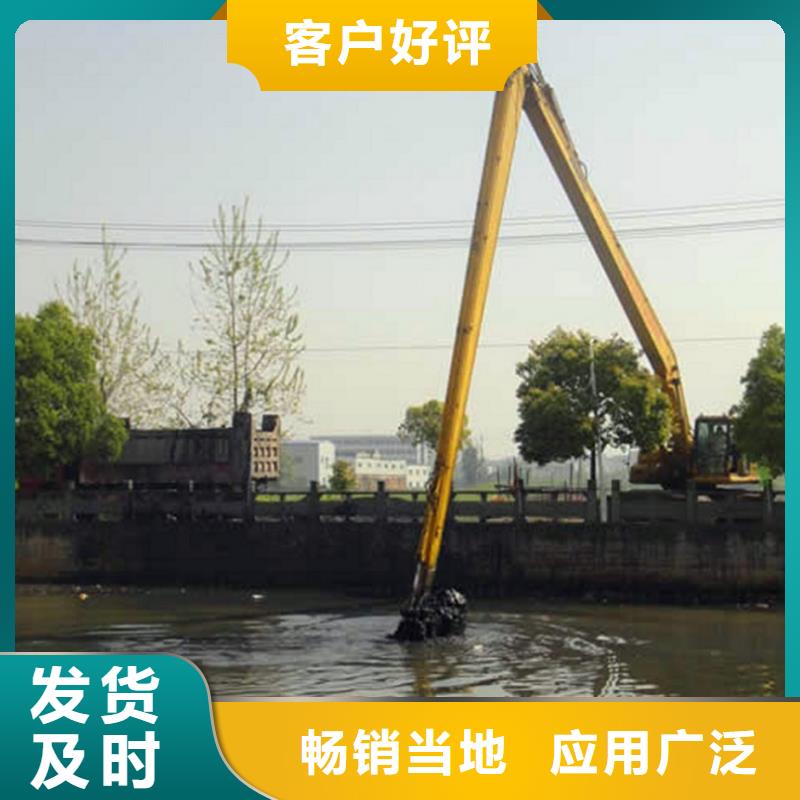 水下拆除视频-水下拆除|安徽省六安市|舒城|金安|阜阳|宿州|淮北|合肥