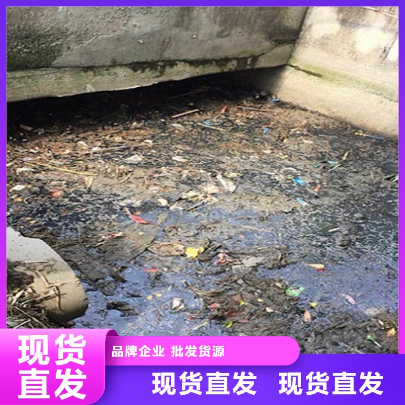 涵洞清理河道清淤好货直销