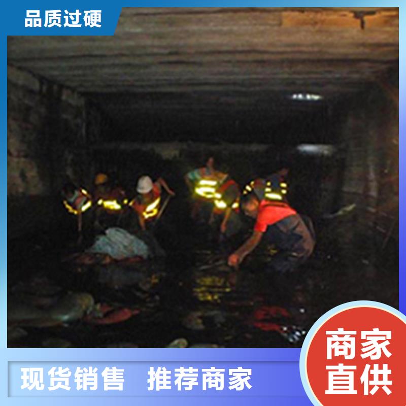 涵洞清理河道清淤好货直销