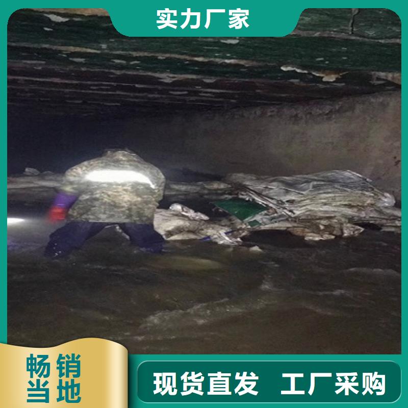 涵洞清理河道清淤好货直销