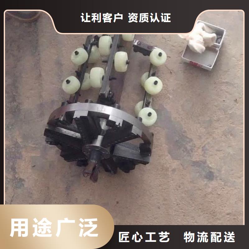 水下拆除视频-水下拆除_广东省河源市市场覆盖连平|龙川|珠海|湛江|韶关|汕头|佛山|茂名等