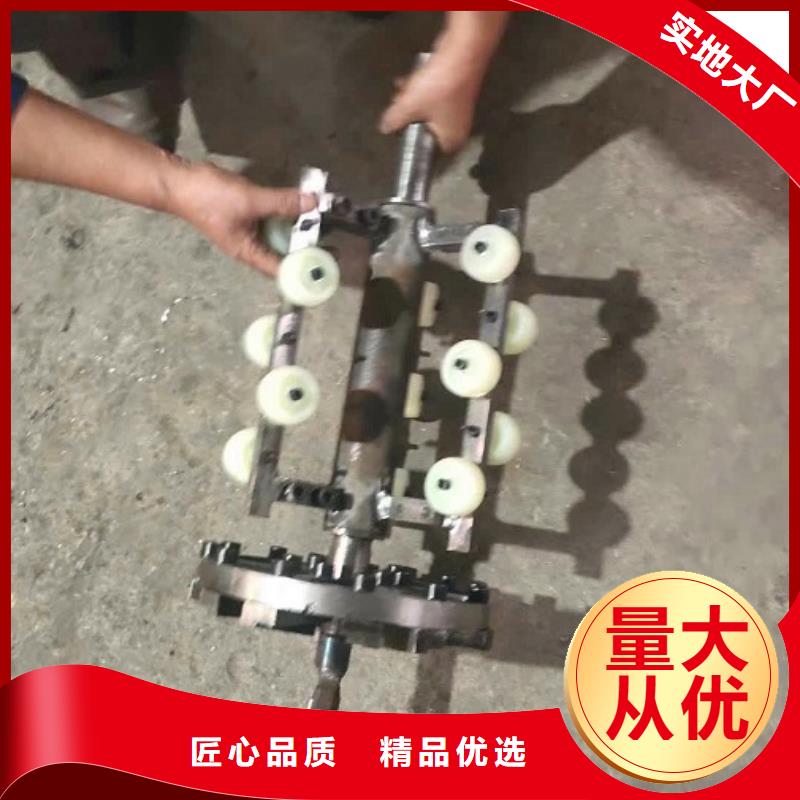 水下拆除视频-水下拆除|山东省潍坊市|坊子|寒亭|枣庄|临沂|东营|滨州