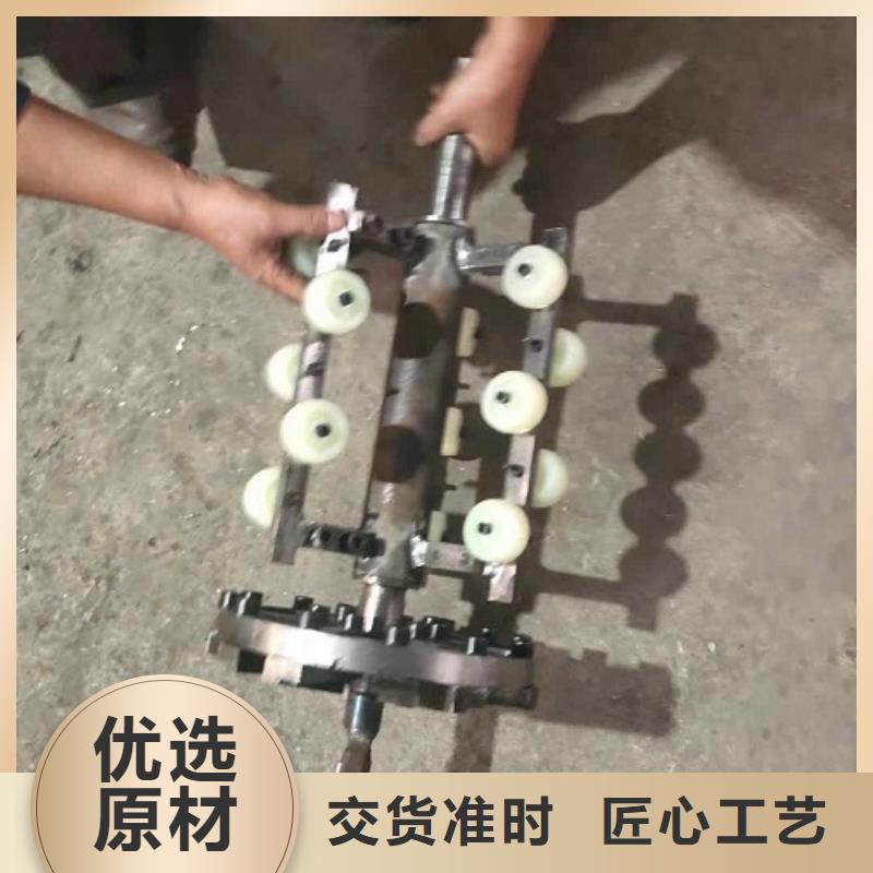 管道内混凝土疏通清理蛙人水下清淤诚信为本