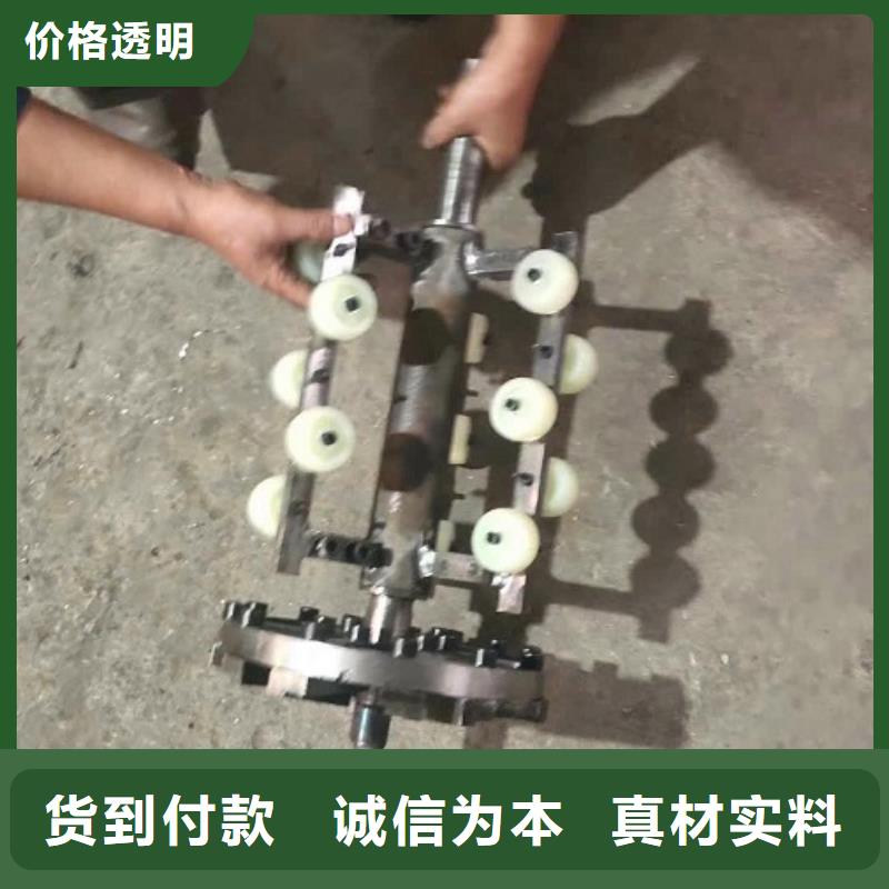 水下拆除视频-水下拆除|山东省潍坊市|坊子|寒亭|枣庄|临沂|东营|滨州