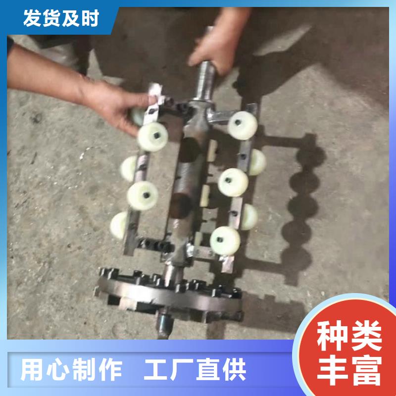 管道内混凝土疏通清理水下拆除砖堵老客户钟爱
