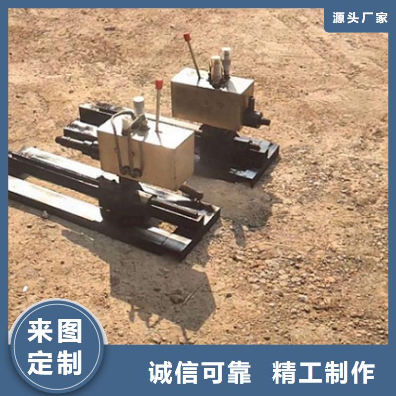 水下拆除视频-水下拆除_广东省河源市市场覆盖连平|龙川|珠海|湛江|韶关|汕头|佛山|茂名等