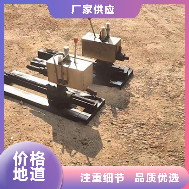 【管道内混凝土疏通清理-水下拆除砖堵打造好品质】