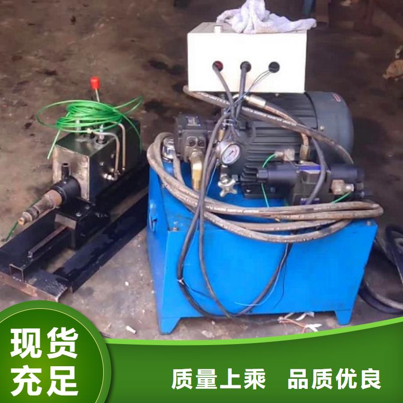 水下拆除视频-水下拆除|山东省潍坊市|坊子|寒亭|枣庄|临沂|东营|滨州